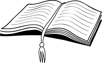 Open%20Bible%20with%20Bookmark