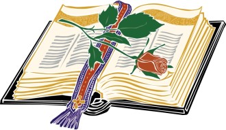 Open%20Bible%20with%20Rose