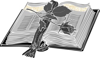 BW%20Bible%20with%20Stylized%20Rose