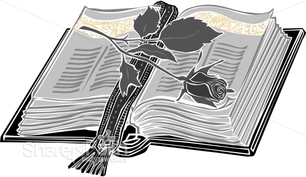 BW%20Bible%20with%20Stylized%20Rose