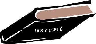 Holy%20Bible%20from%20Below