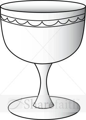 Greek%20Communion%20Chalice