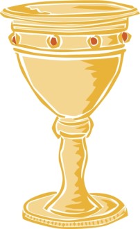 Gold%20Jewelled%20Chalice
