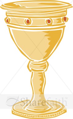 Gold%20Jewelled%20Chalice