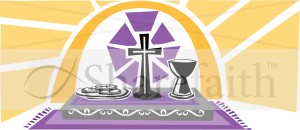 Celebration%20Communion%20Elements