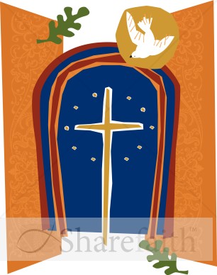 The%20Cross%20and%20The%20Dove