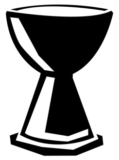 Carpenter%20Chalice%20in%20Black