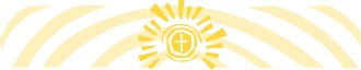 Gold%20Sunrise%20Cross%20Header