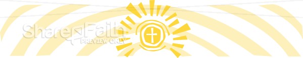 Gold%20Sunrise%20Cross%20Header