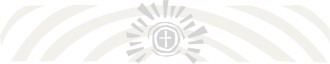Sun%20Cross%20Gray%20Header