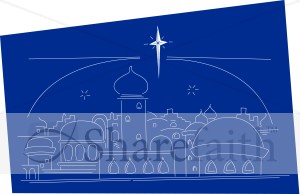 Beautiful%20Bethlehem