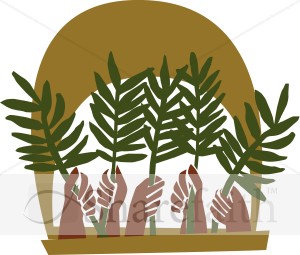 Hands%20With%20Palm%20Fronds%20Palm%20%20%20Color