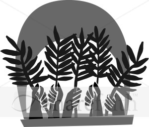 Hands%20Waving%20Palm%20Fronds