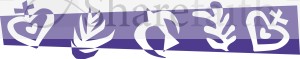Lent%20Symbol%20Banner