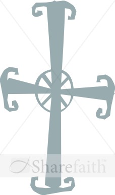 The%20Unique%20Cross
