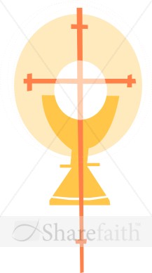 Golden%20Cross%20With%20Chalice