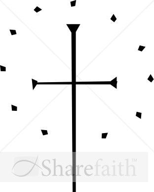 The%20Holiness%20Cross