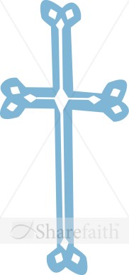 The Blue Cross