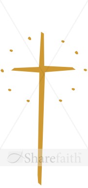 The%20Cross%20Of%20Holiness