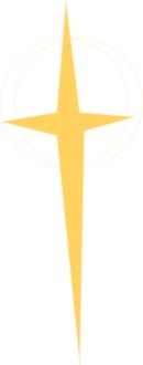 The%20Wisemen%27s%20Star