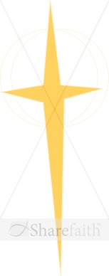 The%20Wisemen%27s%20Star
