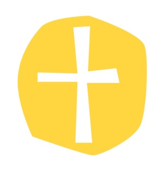 Cut%20Out%20Cross