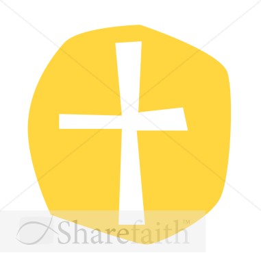 Cut%20Out%20Cross