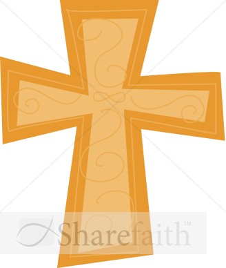 Stylized%20Gold%20Cross
