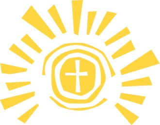 Gold%20Sun%20Cross