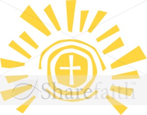 Gold%20Sun%20Cross