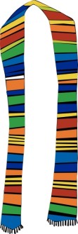 Multi%20Colored%20Stole