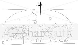 Bethlehem%20at%20Night
