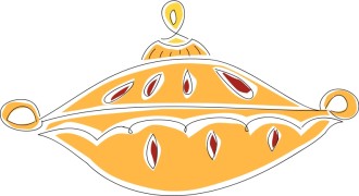 Golden%20Incense%20Bowl