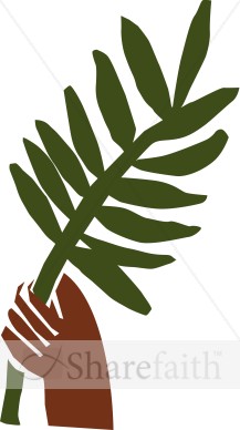 Hand%20Holding%20Palm%20Leaf