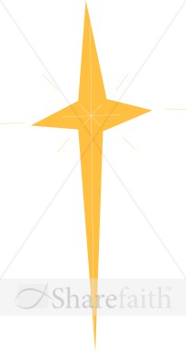 Star of Bethlehem