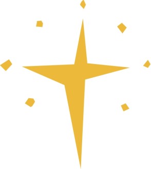 Cut%20Out%20Natal%20Star