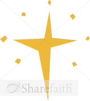 Cut%20Out%20Natal%20Star