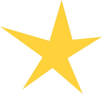 Gold%20Star