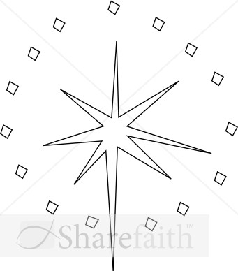Natal%20Star