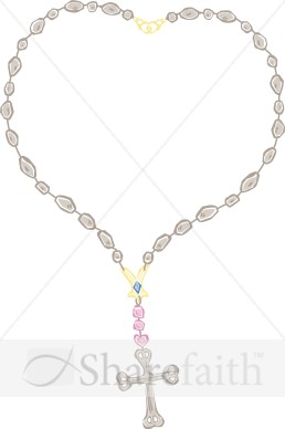 Heart%20Shaped%20Cross%20Necklace