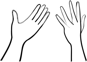 Hands%20Lifted%20in%20Praise