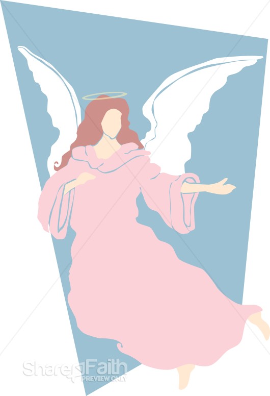 Inviting%20Angel%20Image