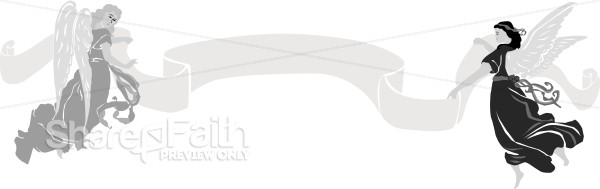 Ribbon%20Banner%20Lifted%20by%20Angels