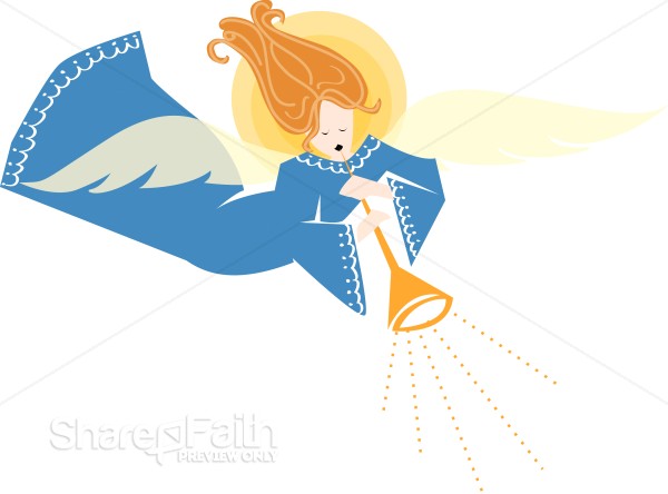 Christmas%20Angel%20Herald