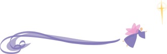 Stylized%20Purple%20Swirl%20Angel%20with%20Cross