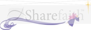 Stylized%20Purple%20Swirl%20Angel%20with%20Cross