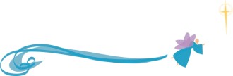 Stylized%20Blue%20Swirl%20Angel%20with%20Cross