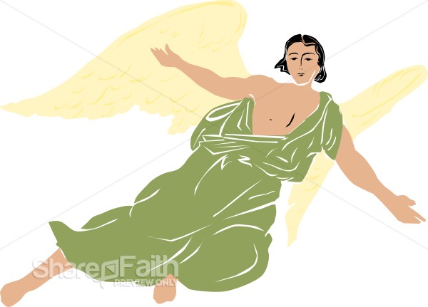 Angel%20Michael%20with%20Open%20Arms