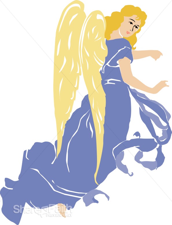 Renaissance%20angel%20image