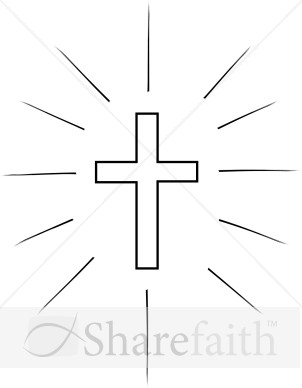 Shining%20Cross